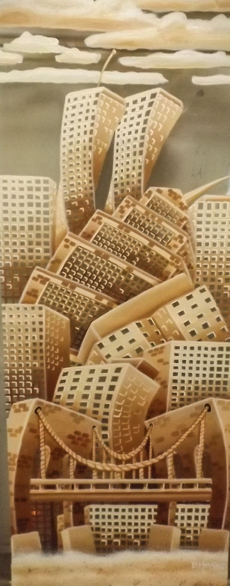 a24 uabb ben howard cityscape.jpg